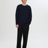 Muški džemper Callis