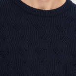 Muški džemper Callis