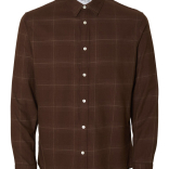 Muška košulja Owen
