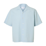 Muška košulja Derek