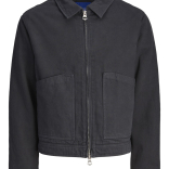 Muška jakna Greenwich