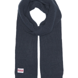 Muški šal  Waffle