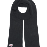 Muški šal  Plain