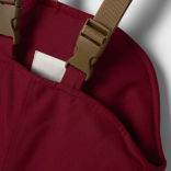 Dečiji kombinezon Lasnow