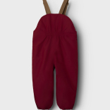 Dečiji kombinezon Lasnow