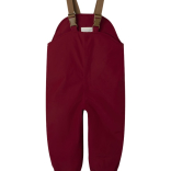 Dečiji kombinezon Lasnow