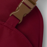 Dečiji kombinezon Lasnow