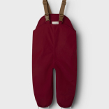 Dečiji kombinezon Lasnow