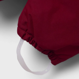 Dečiji kombinezon Lasnow