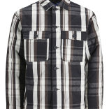 Muška natkošulja Baxter