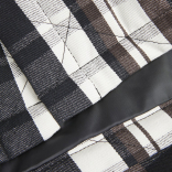 Muška natkošulja Baxter