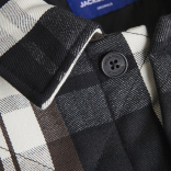 Muška natkošulja Baxter