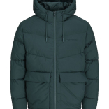 Muška jakna Vesterbro