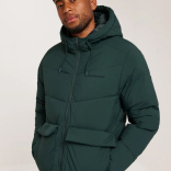 Muška jakna Vesterbro