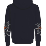 Muška dukserica Webster