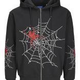 Muška dukserica Webster