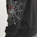 Muška dukserica Webster