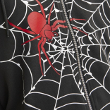 Muška dukserica Webster