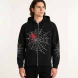 Muška dukserica Webster