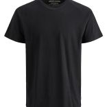 Muška majica Curved