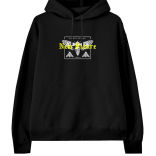 Muška dukserica New