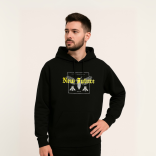 Muška dukserica New