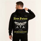 Muška dukserica New