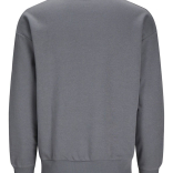 Muška dukserica Behavior