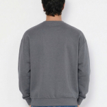 Muška dukserica Behavior