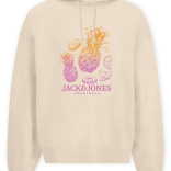 Muška dukserica Lafayette