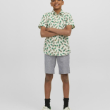 Dečija košulja James