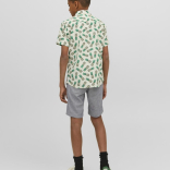 Dečija košulja James