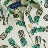 Dečija košulja James