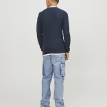 Dečiji džemper Winn