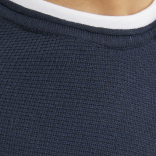 Dečiji džemper Winn