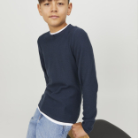 Dečiji džemper Winn