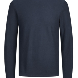 Dečiji džemper Winn