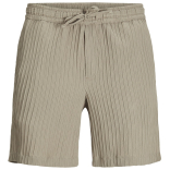 Dečiji šorts Jaiden