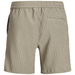 Dečiji šorts Jaiden