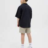 Dečiji šorts Jaiden