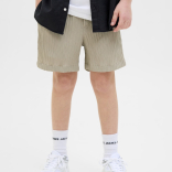 Dečiji šorts Jaiden