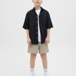 Dečiji šorts Jaiden