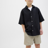 Dečiji šorts Jaiden