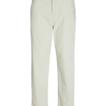 Dečije farmerice Chris