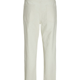 Dečije farmerice Chris