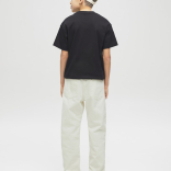 Dečije farmerice Chris