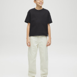 Dečije farmerice Chris