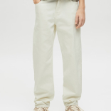 Dečije farmerice Chris