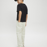 Dečije farmerice Chris