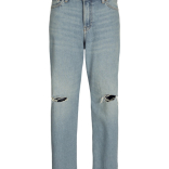 Dečije farmerice Chris